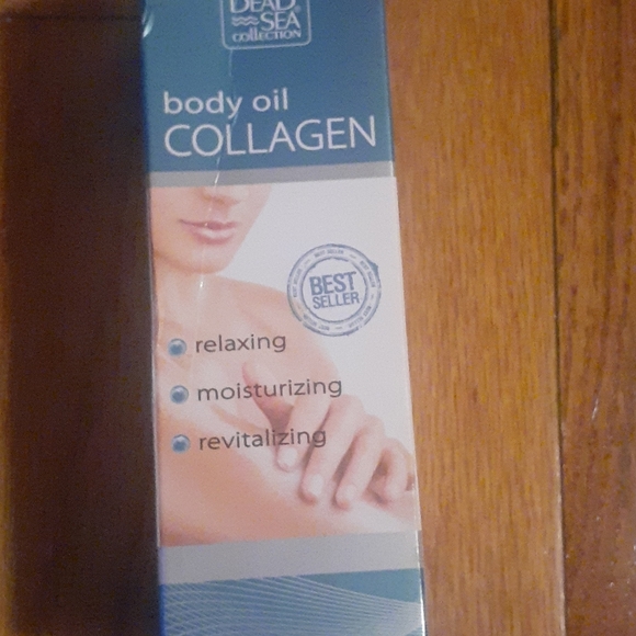 Business CLOSEOUTS - Picture 2 of 4